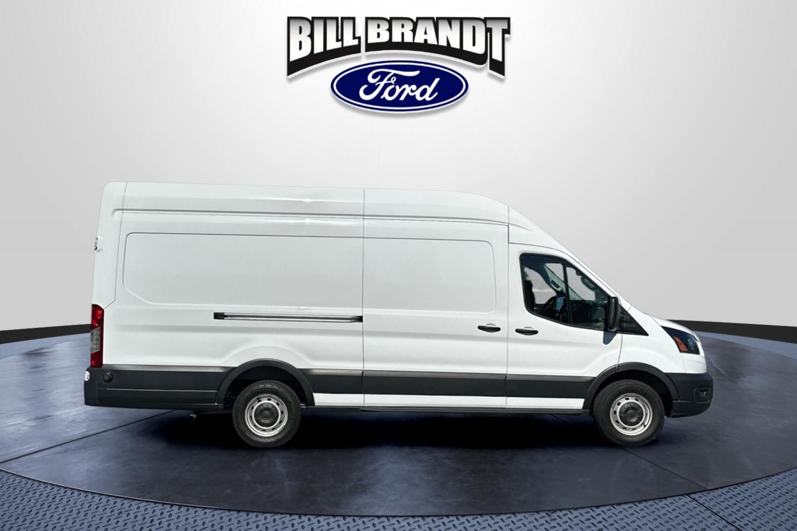 ford transit van 2025 1FTBR3X88SKB19062 image ford transit van 2025 1FTBR3X88SKB19062 image